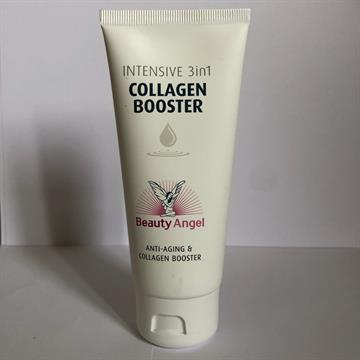 Collagen booster 100 ml 